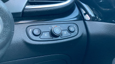 Vauxhall Mokka X 1.4T ecoTEC Active 5dr Petrol Hatchback